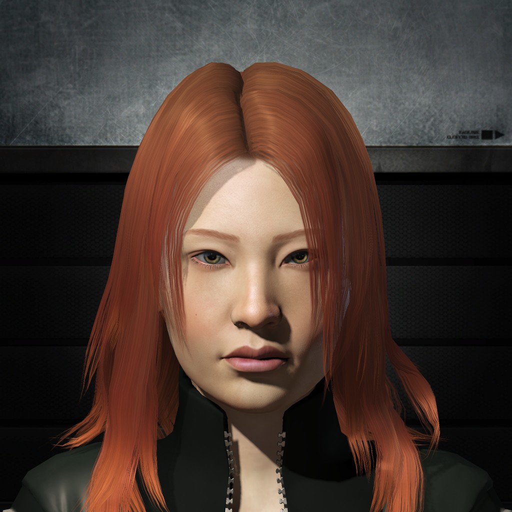 Shi2u Delta