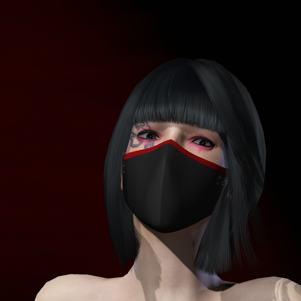 MiiZoel
