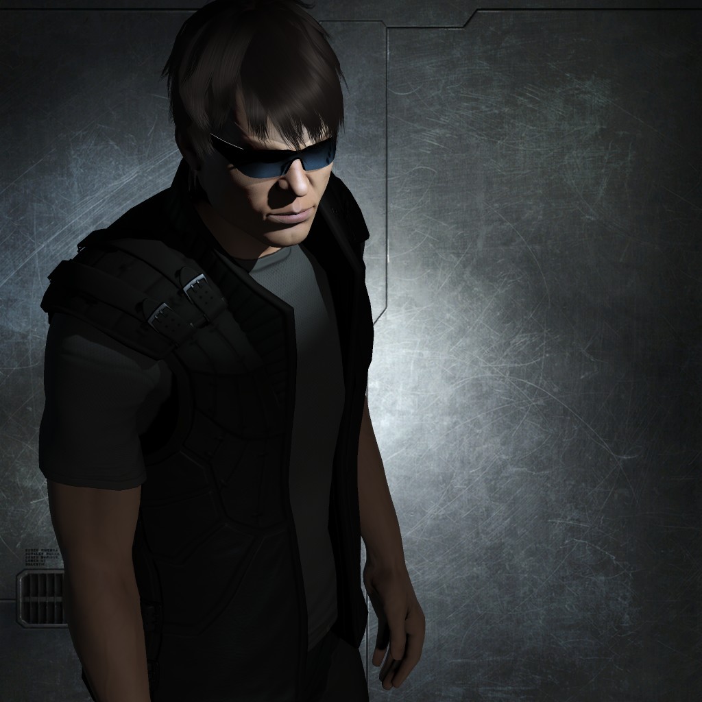 SingularW12