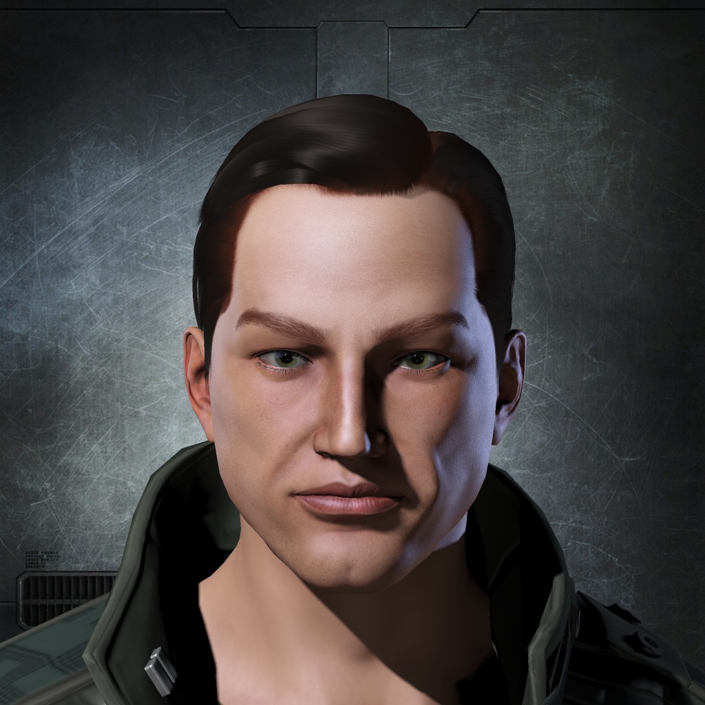 Tom Pettersson
