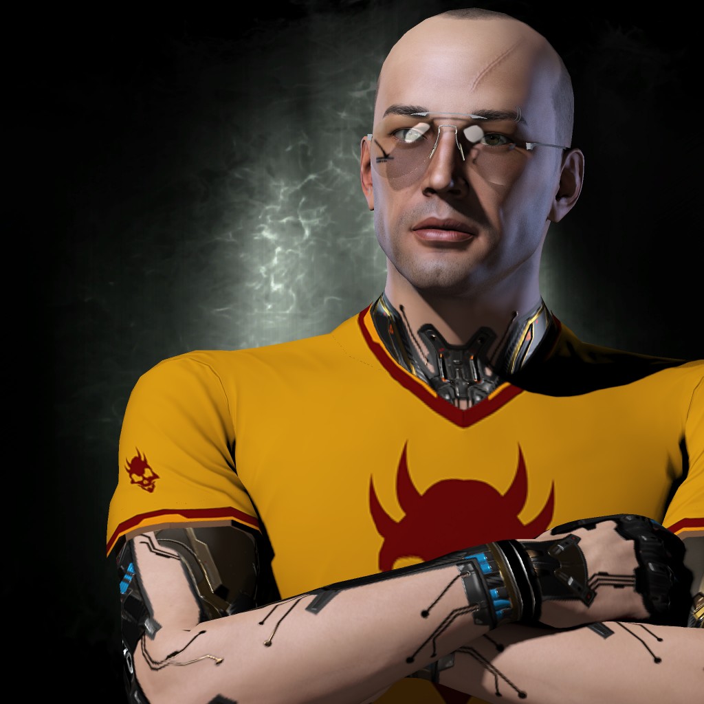 Hexxxler