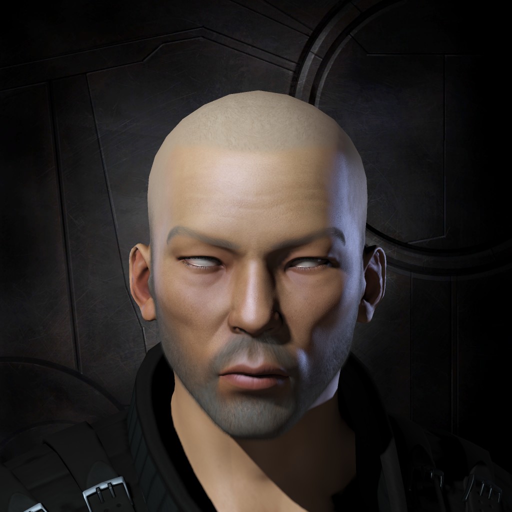 TIM72