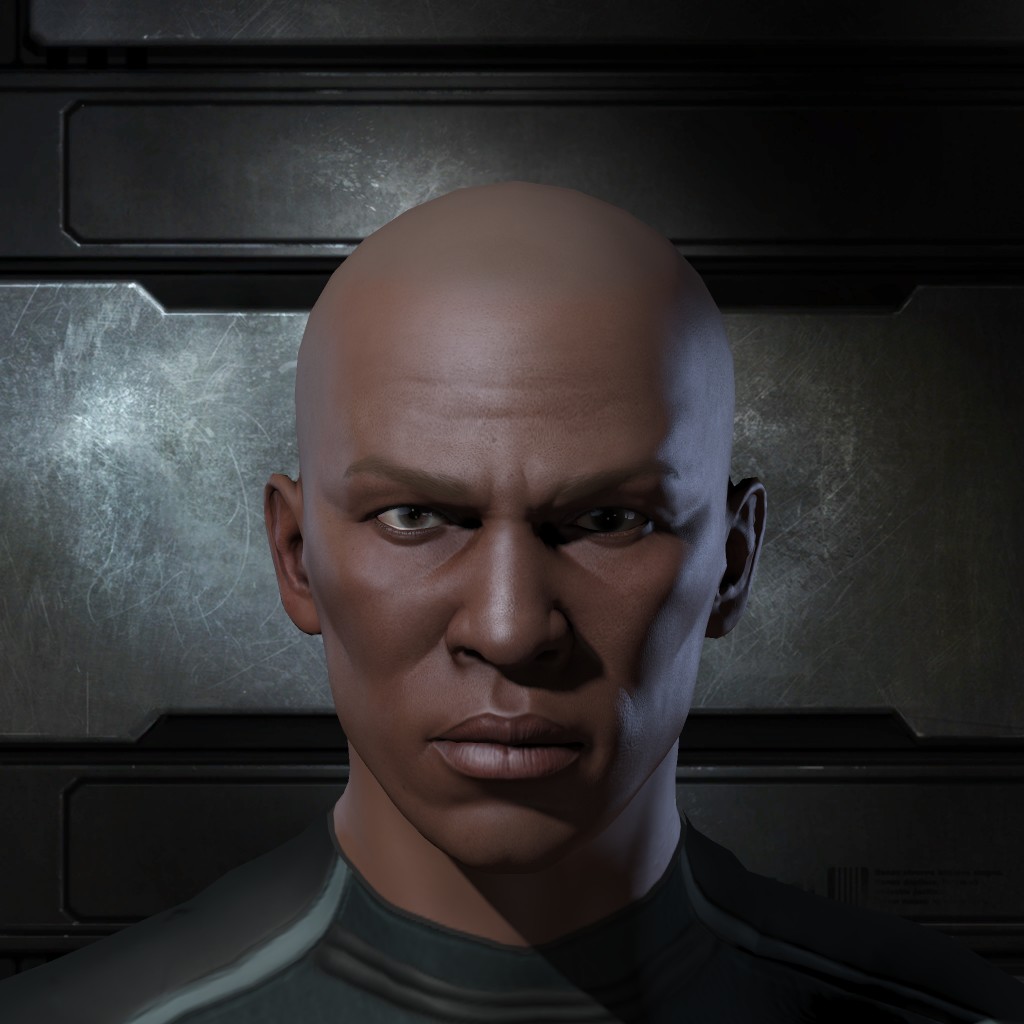 Odrin Fidard