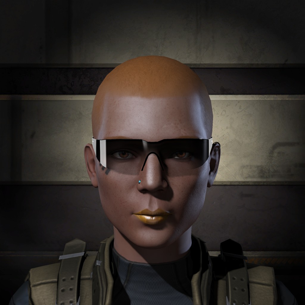 MzCallBrusher