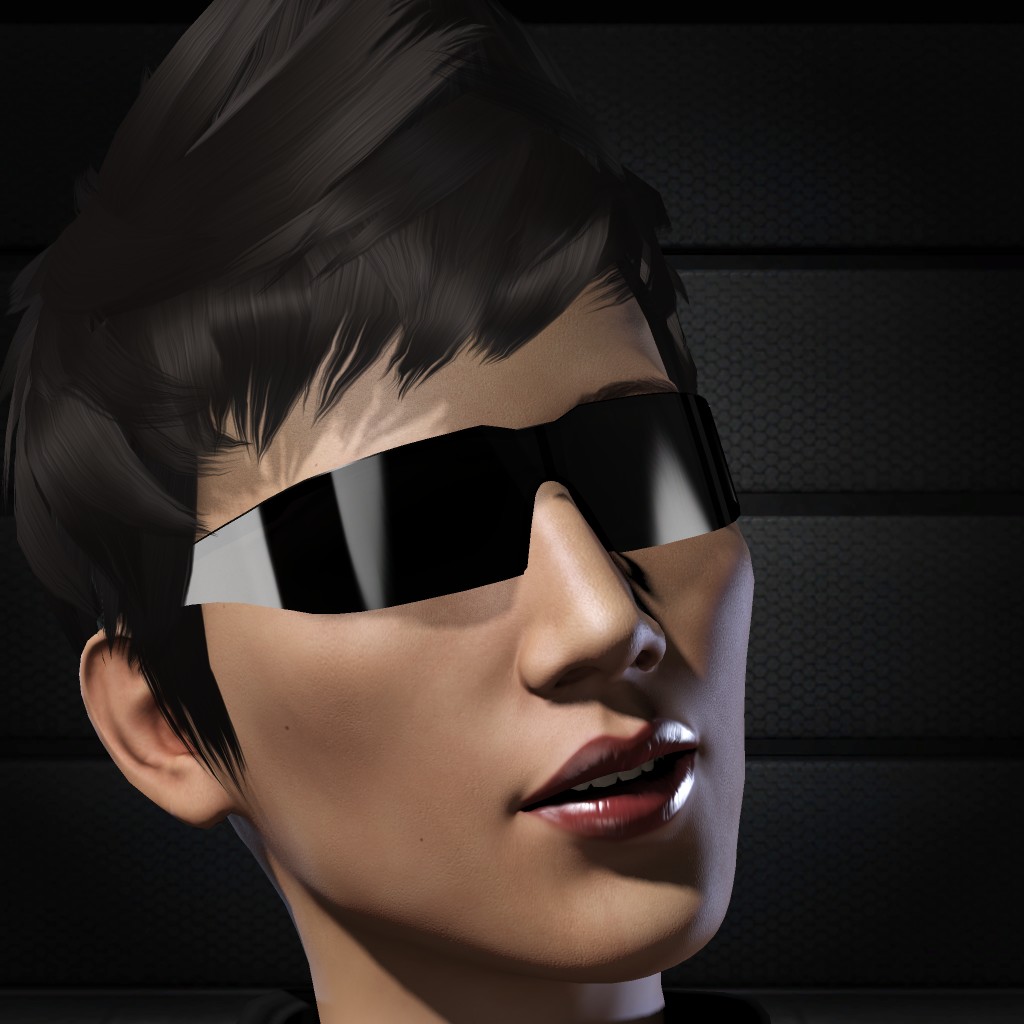 Lynn Guini