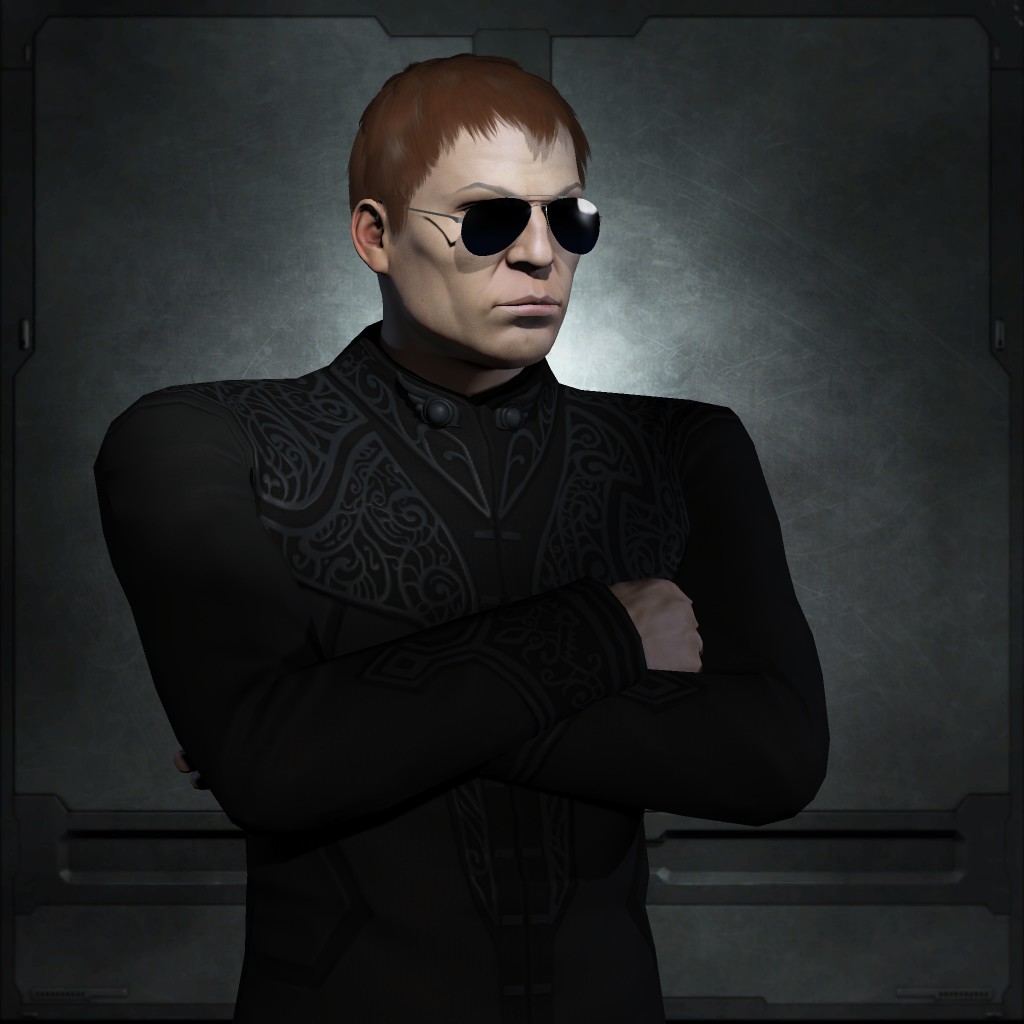 Unsen kanen