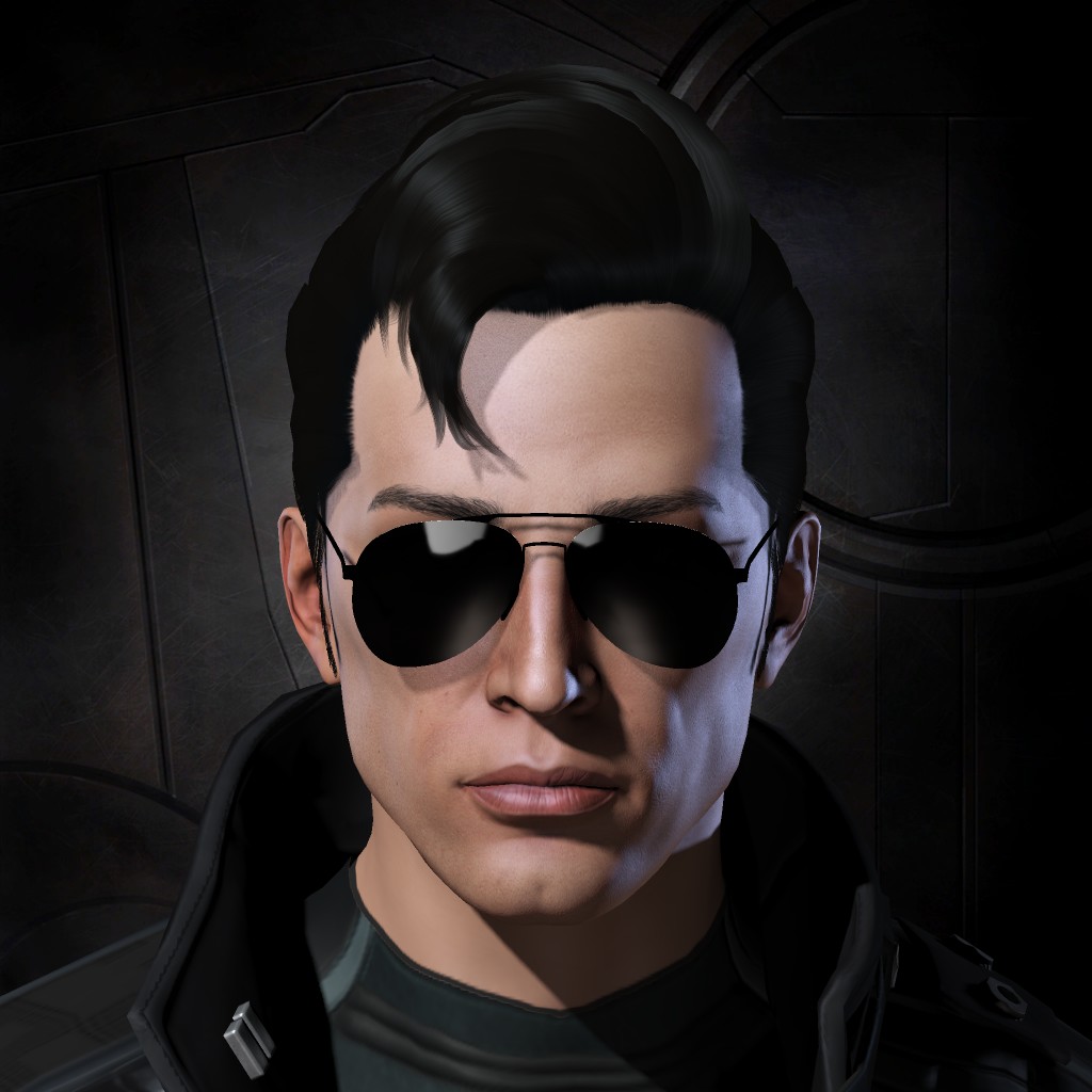 Cristhian Rayl2