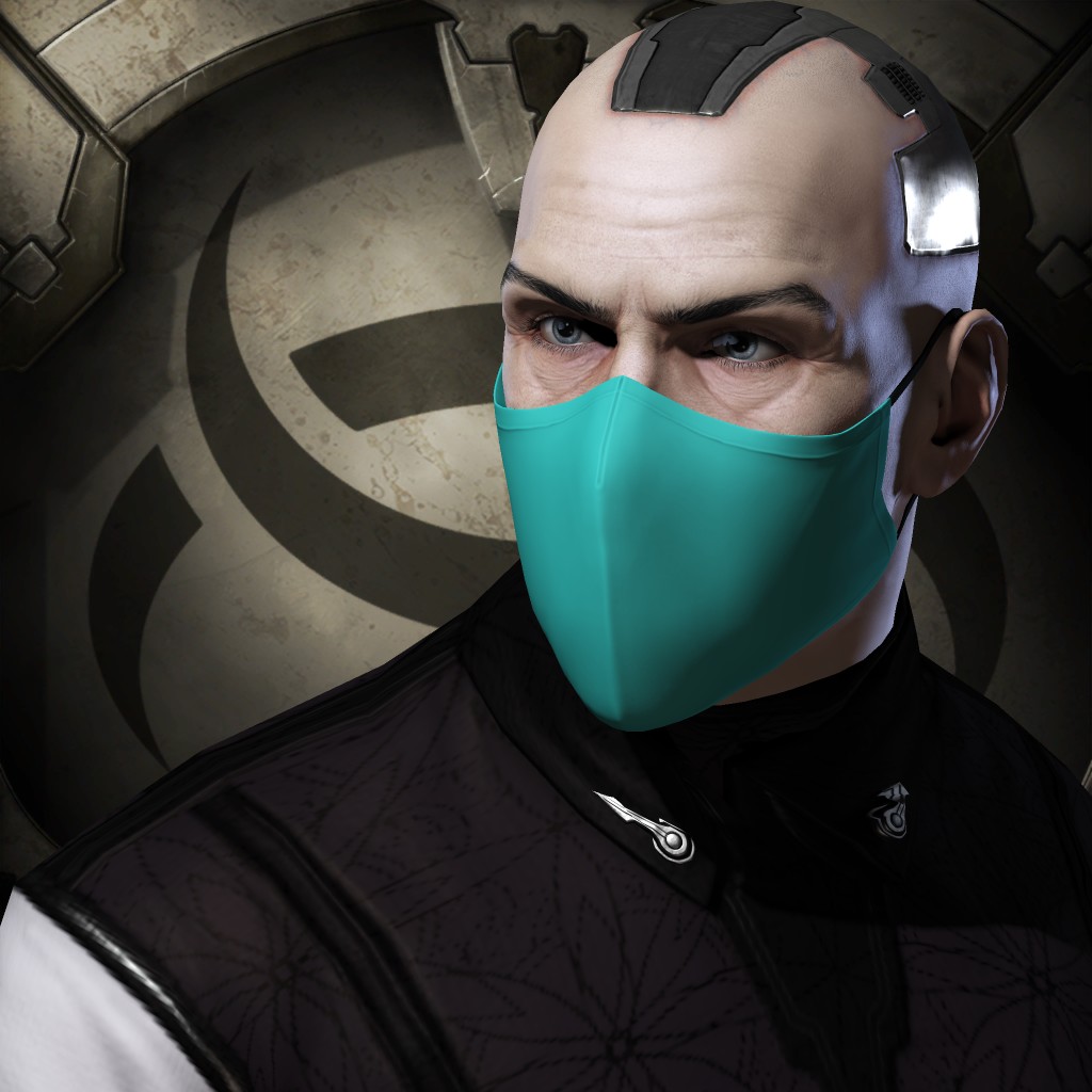 Sodapressed1