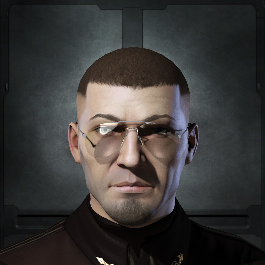 Oshukata Eto
