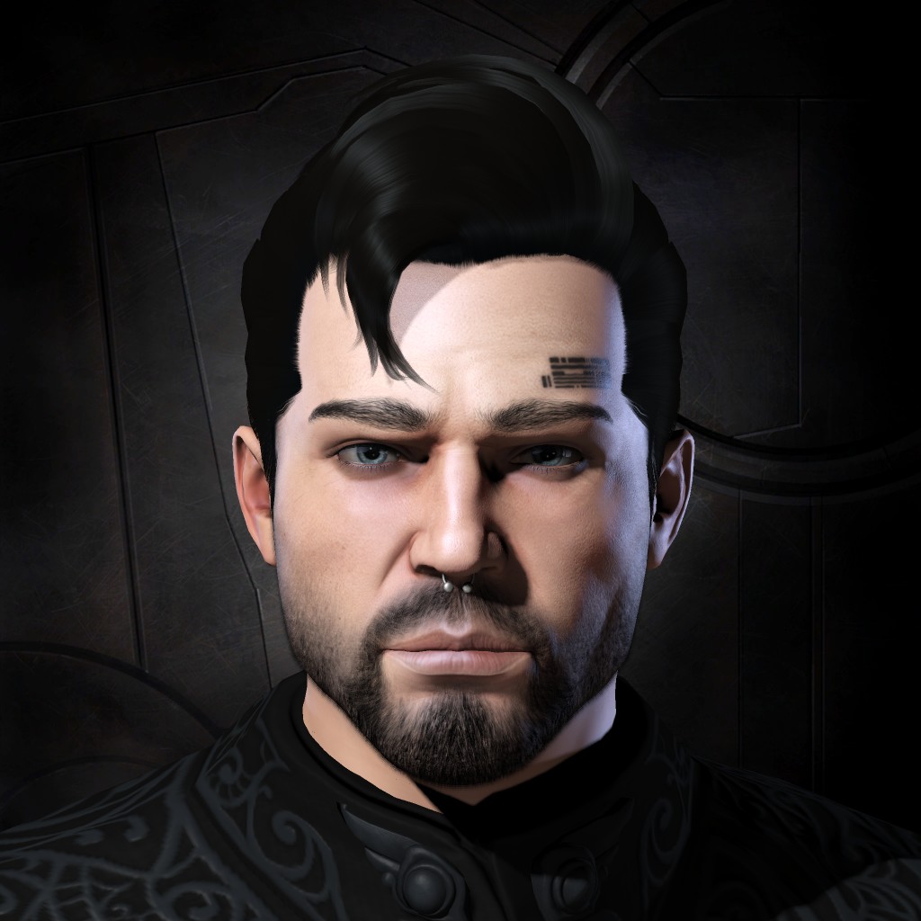 Julez von Brilon