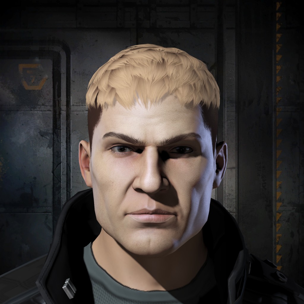 Elite Angle Hitman