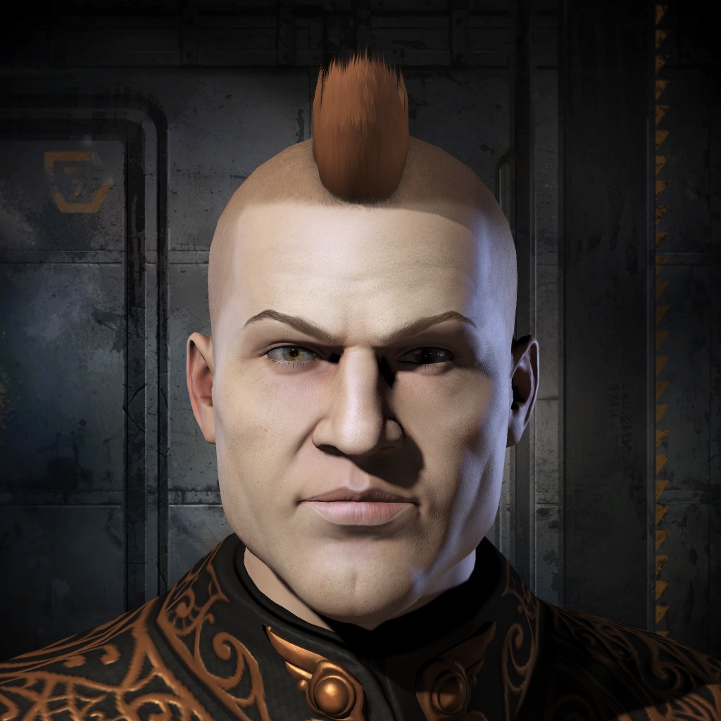 pyrodunndee