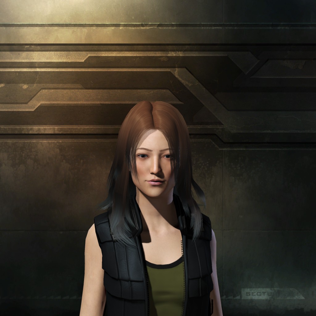 Aisia Ziran