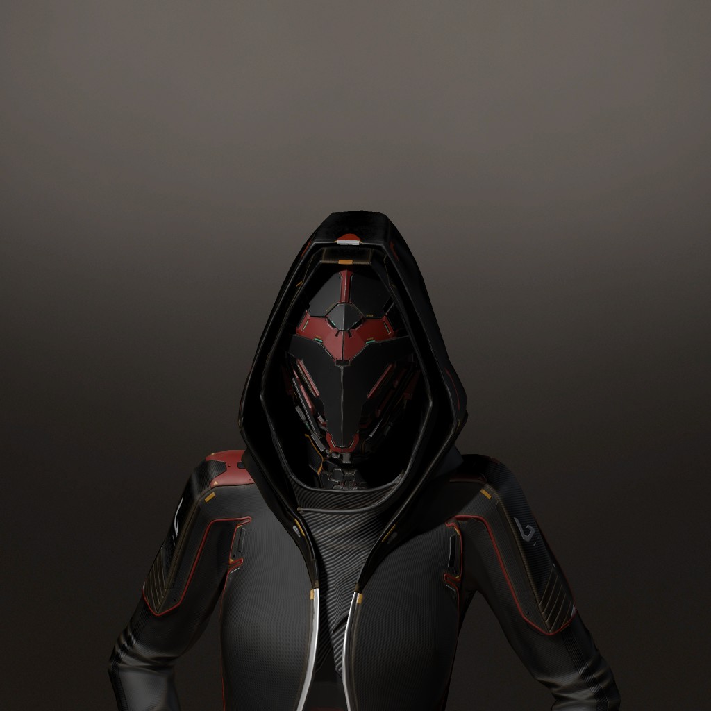 Dead1y darkness