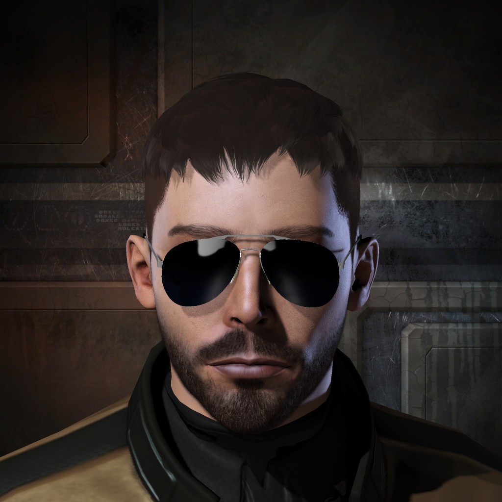 joshua leboutillier