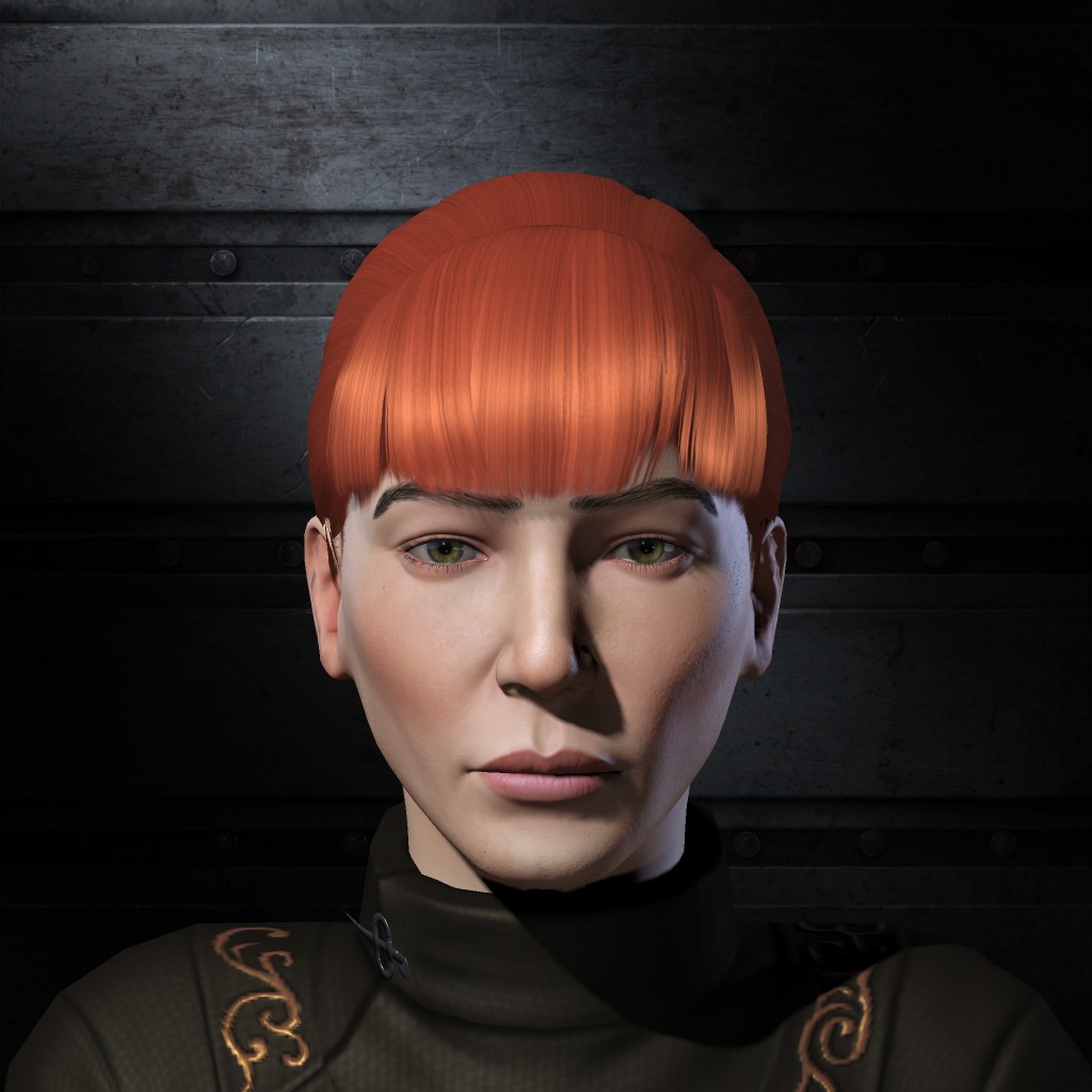 Mileva Propan