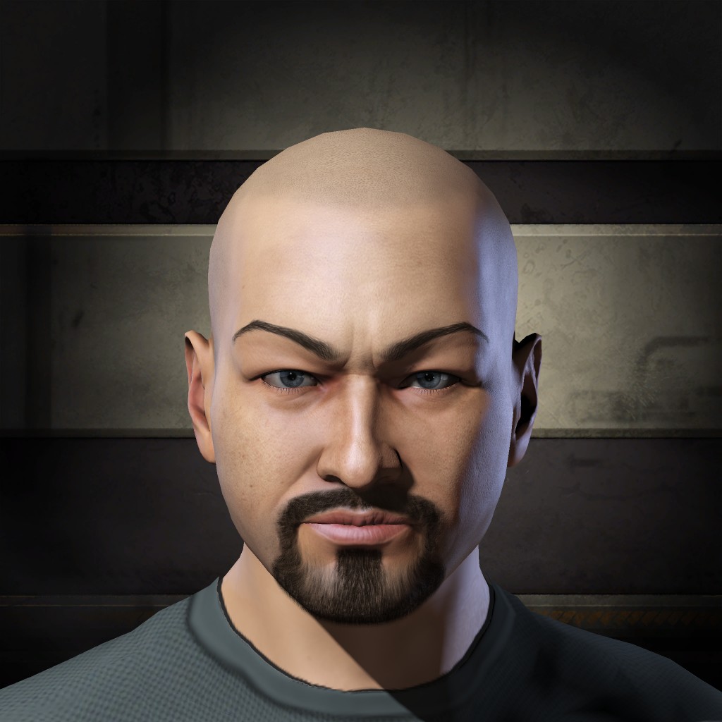Enami DaoDao