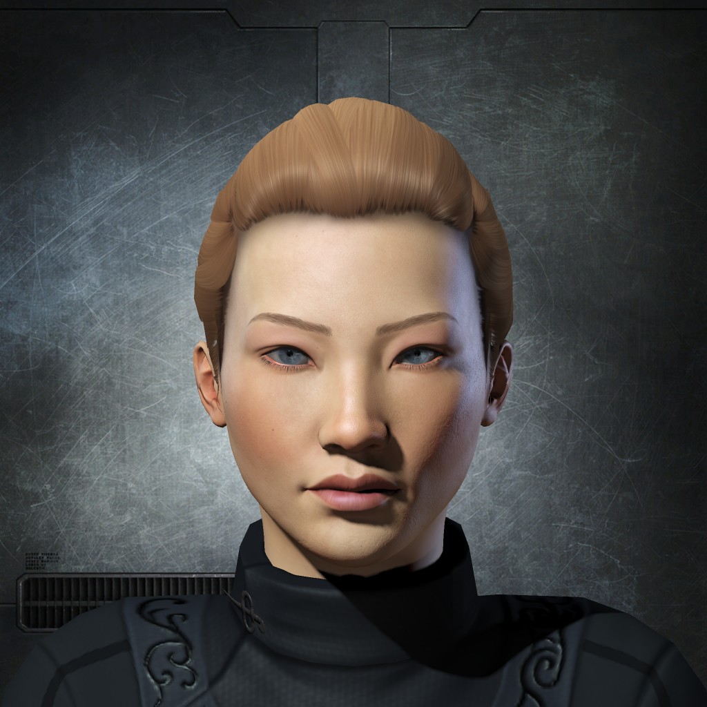 Resi Raigon