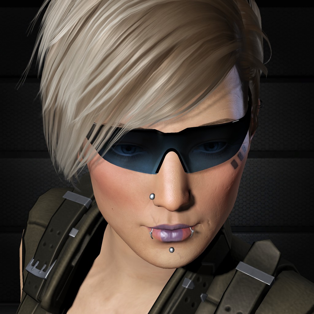 WandaProfit