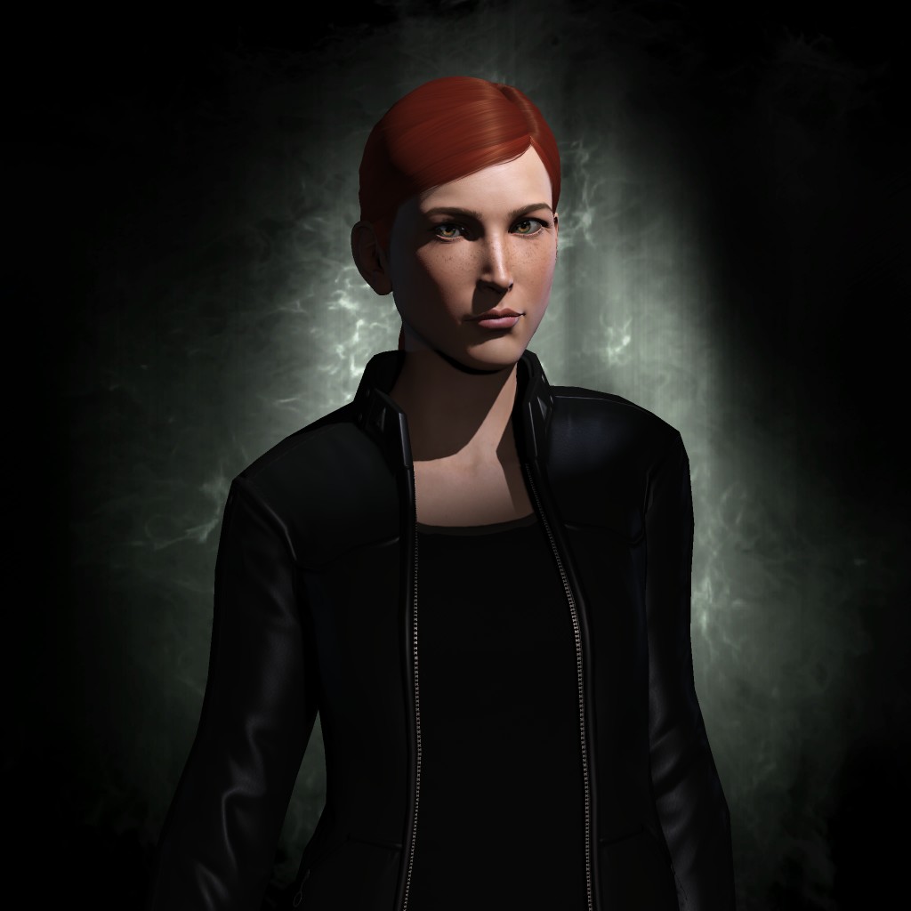 Hanna Otichoda