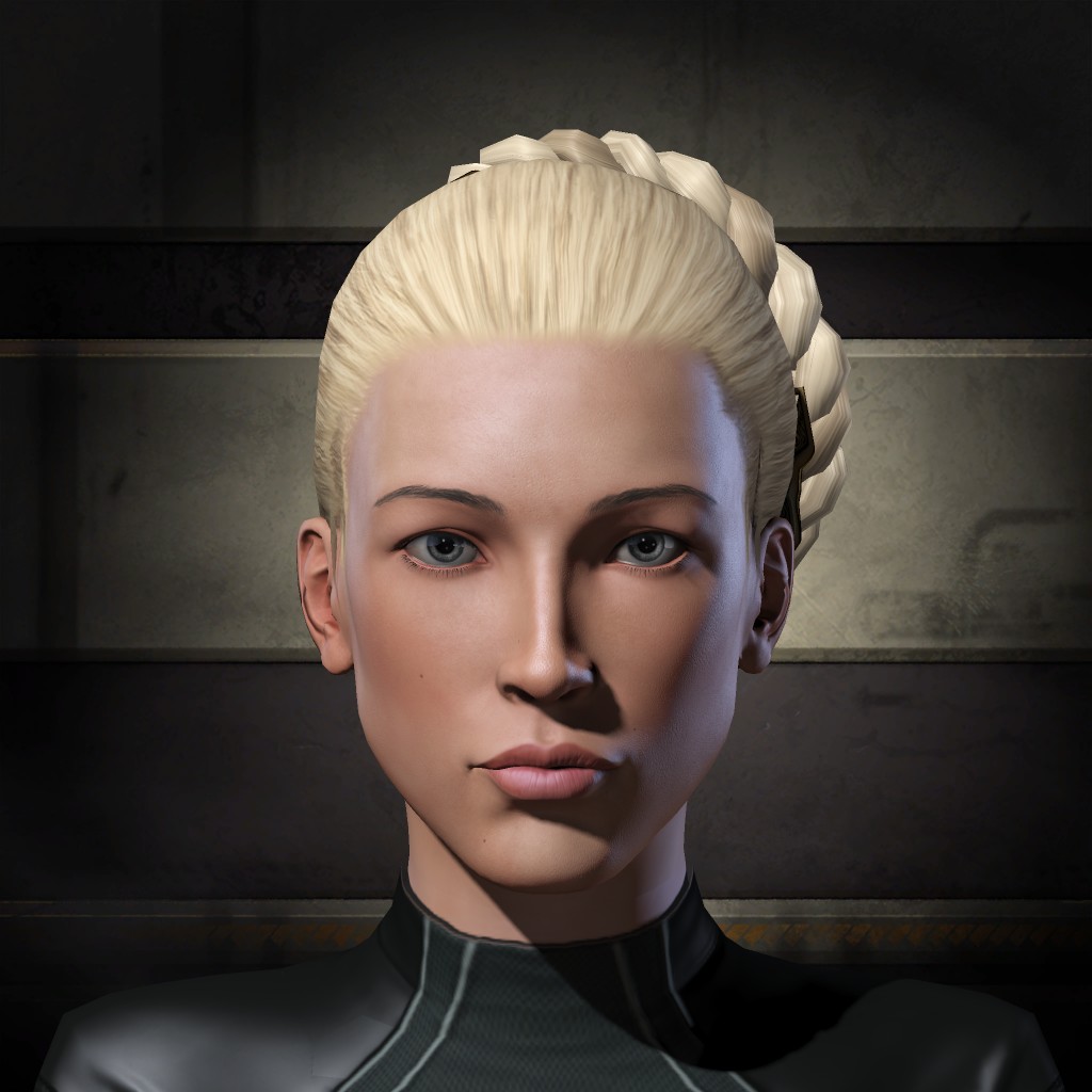 Orion Belatrix