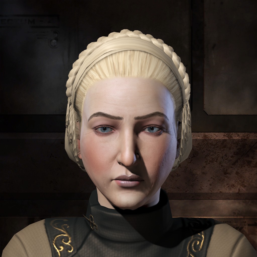 Silvanaa