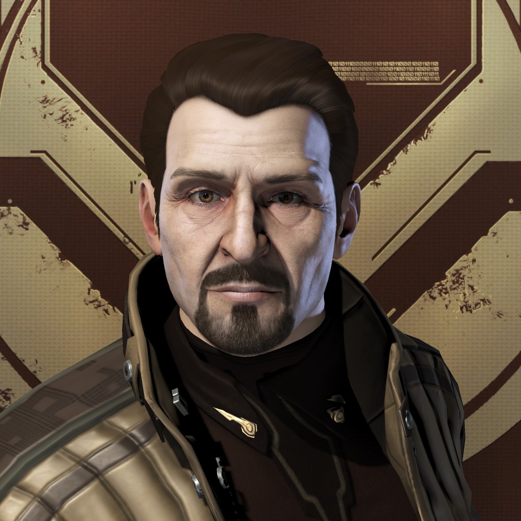 Kvazarius