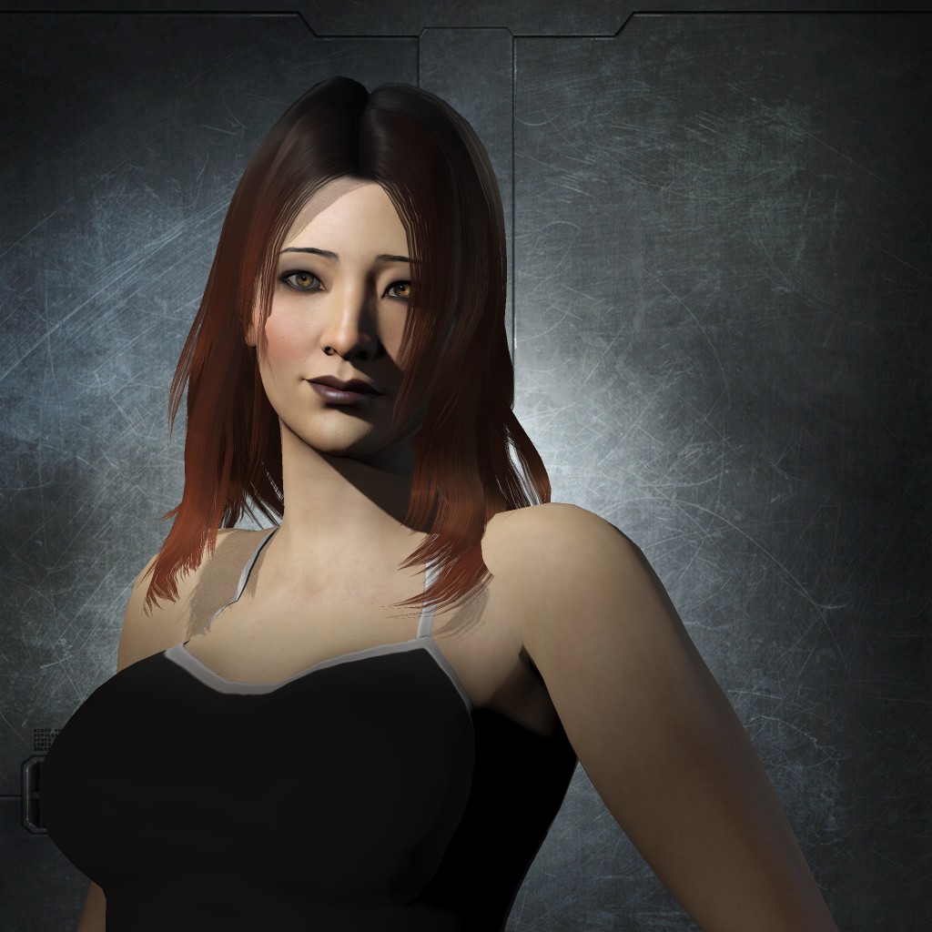 Yun Kim Sun
