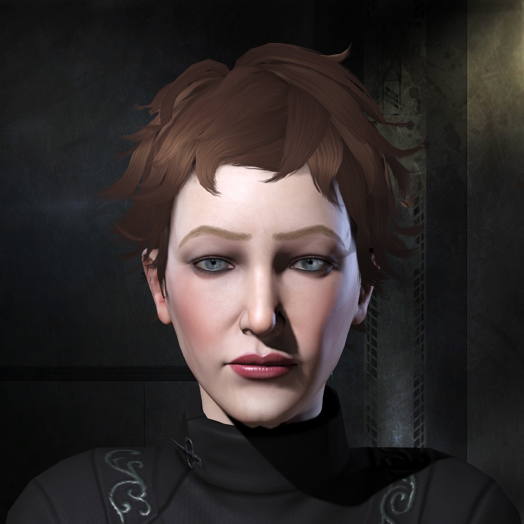 ObsidianRain