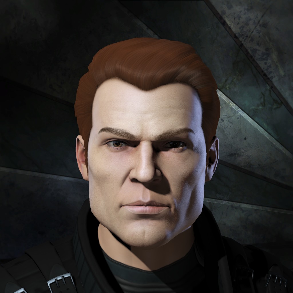 abyhawk7