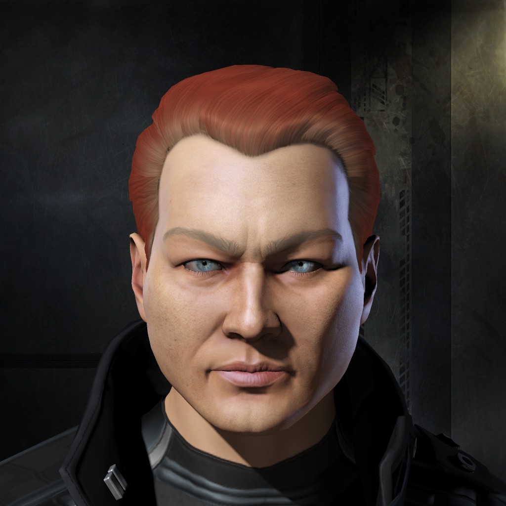 abyhawk11