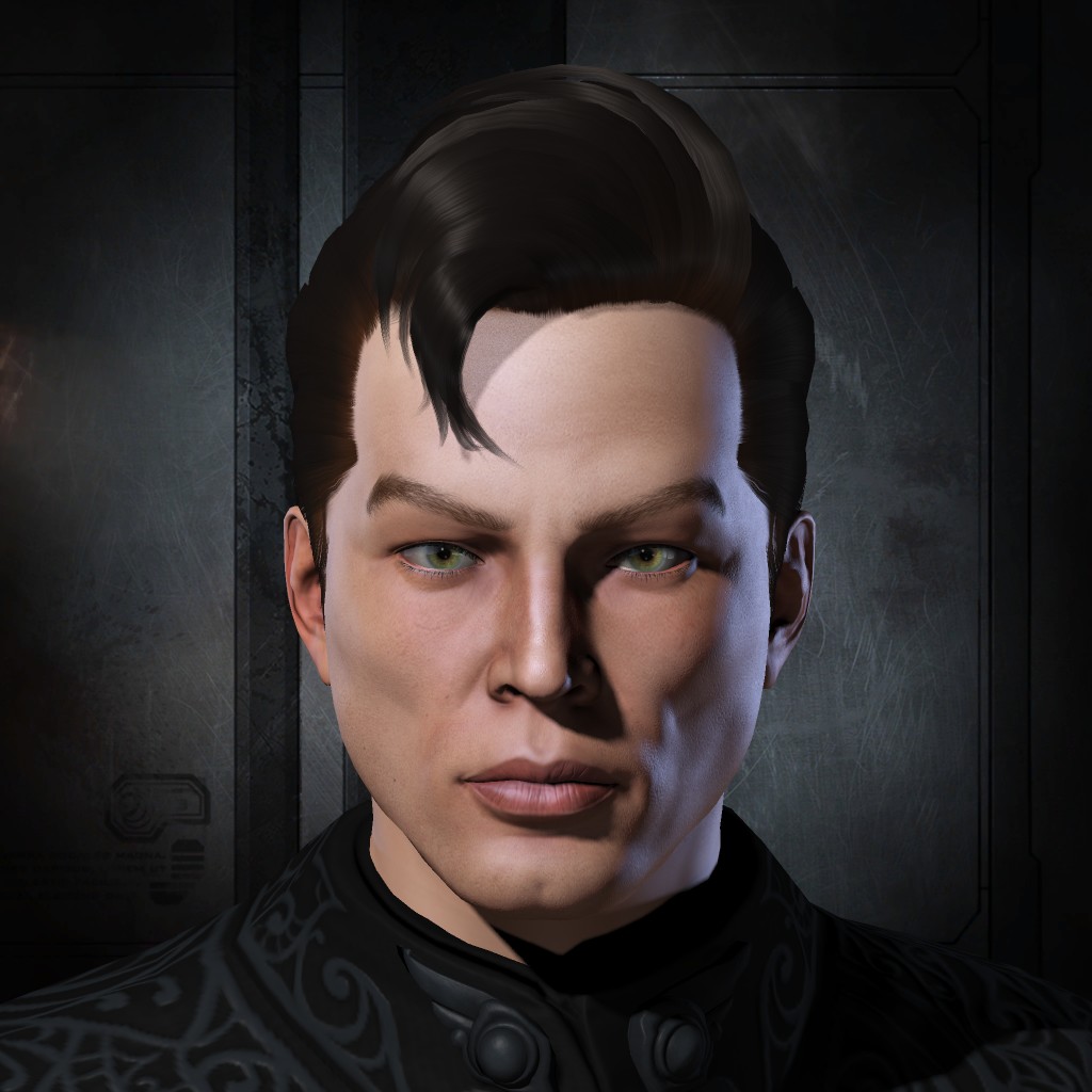 abyhawk15