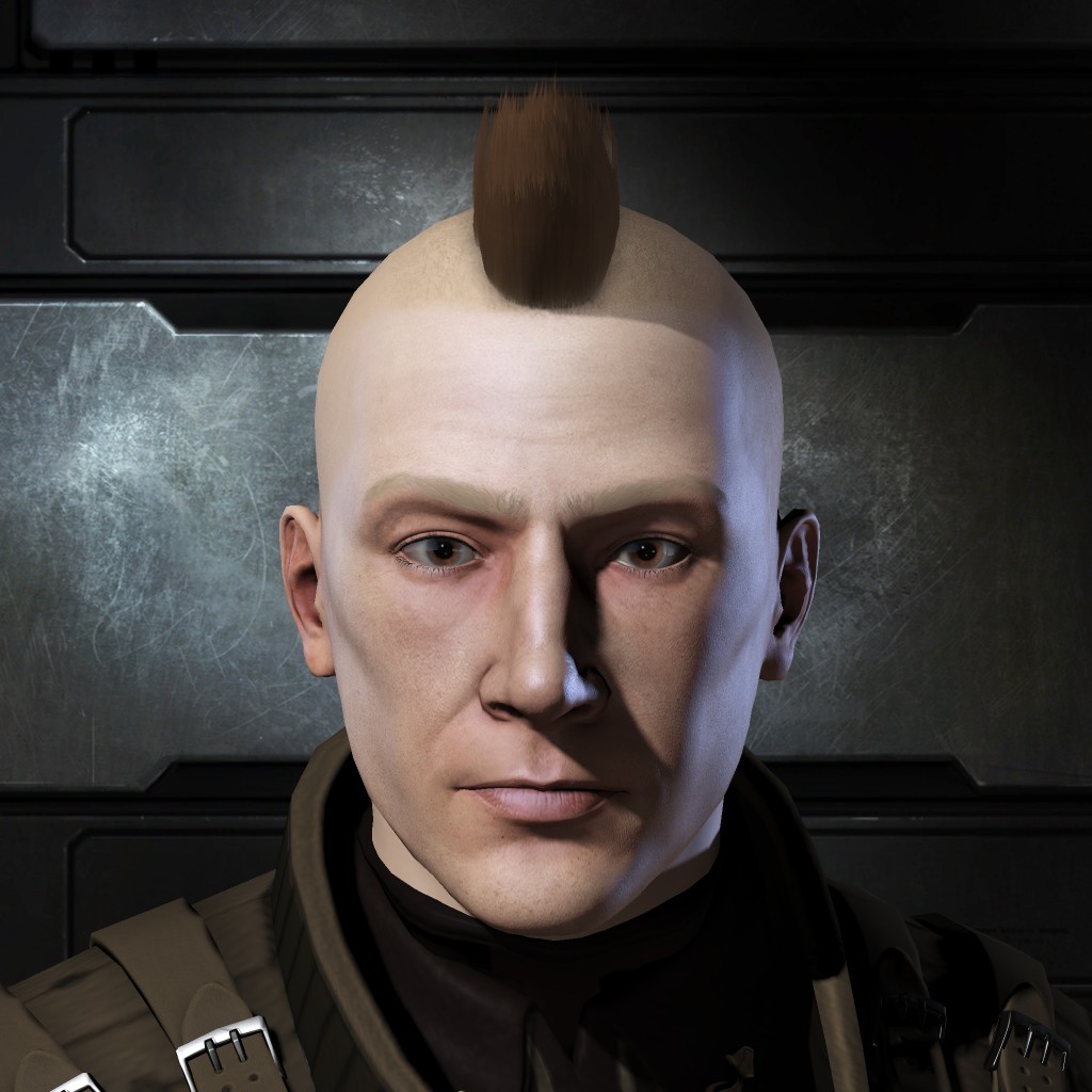 Yulrath Kelebon