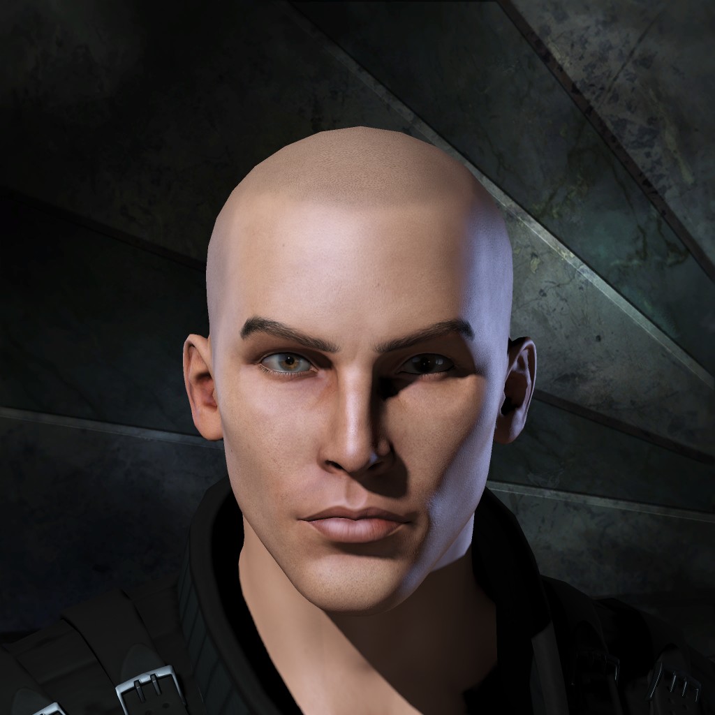 ThonEney