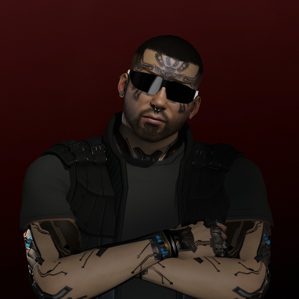 Igor Dito