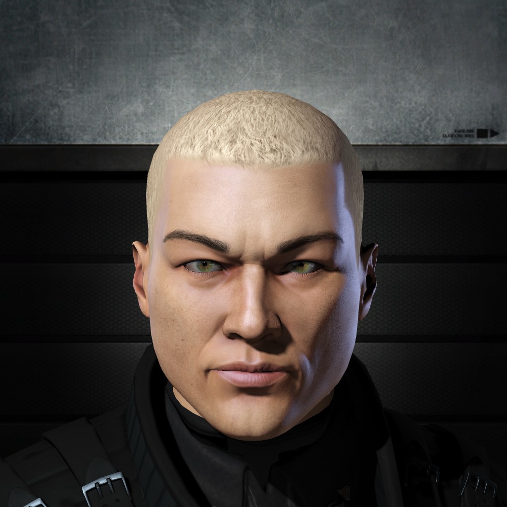 Sasamon Sotken