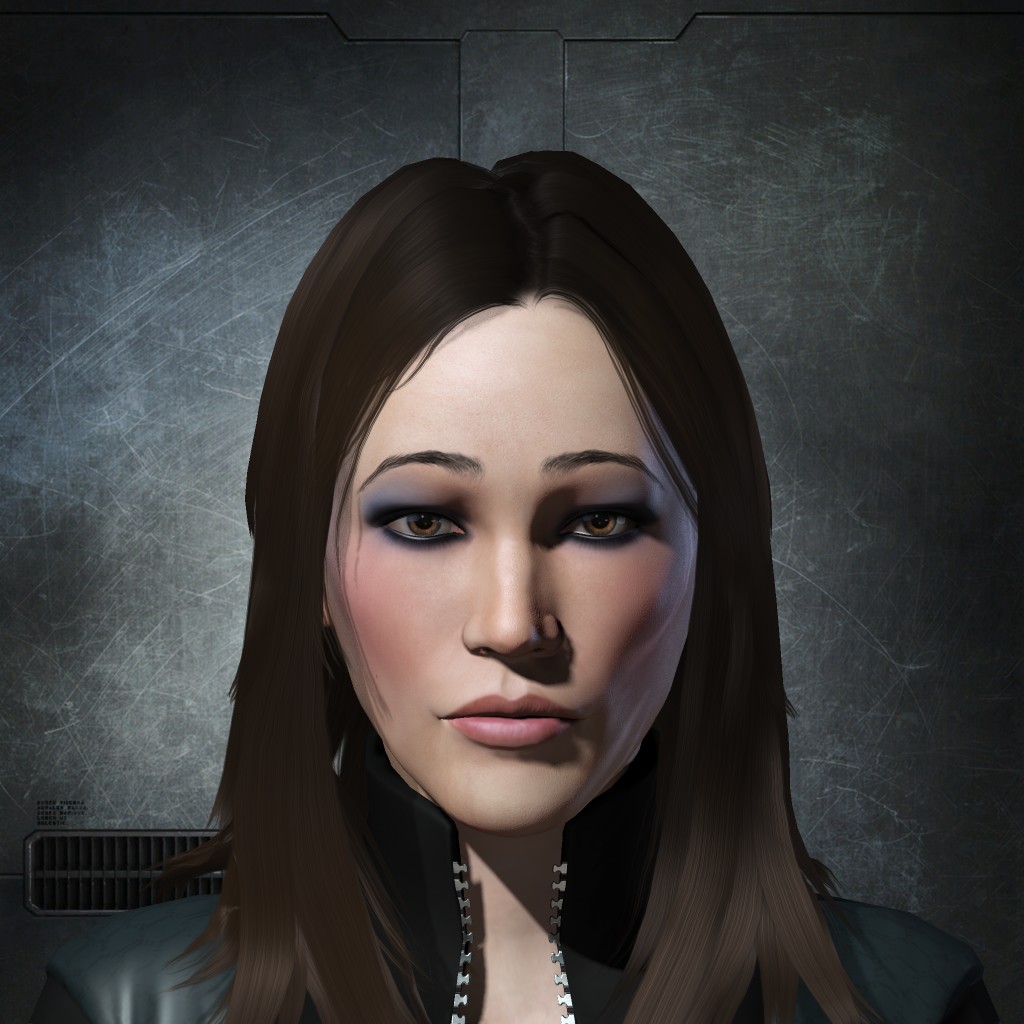 Kari Ptera
