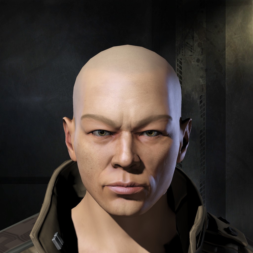 Iwatikko Kurpi Tsuruomo