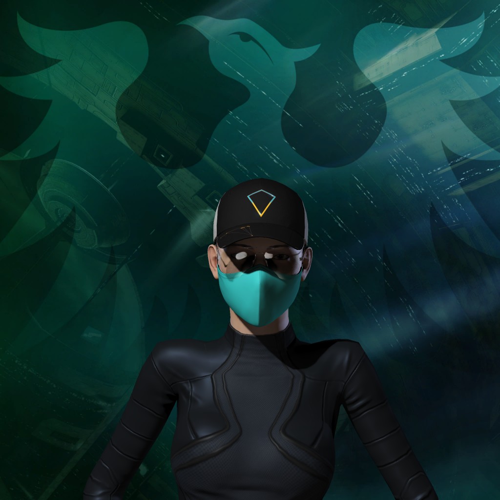 DF01