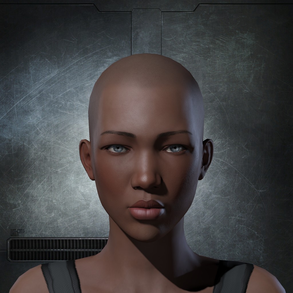 Teodora Onkar Fidard