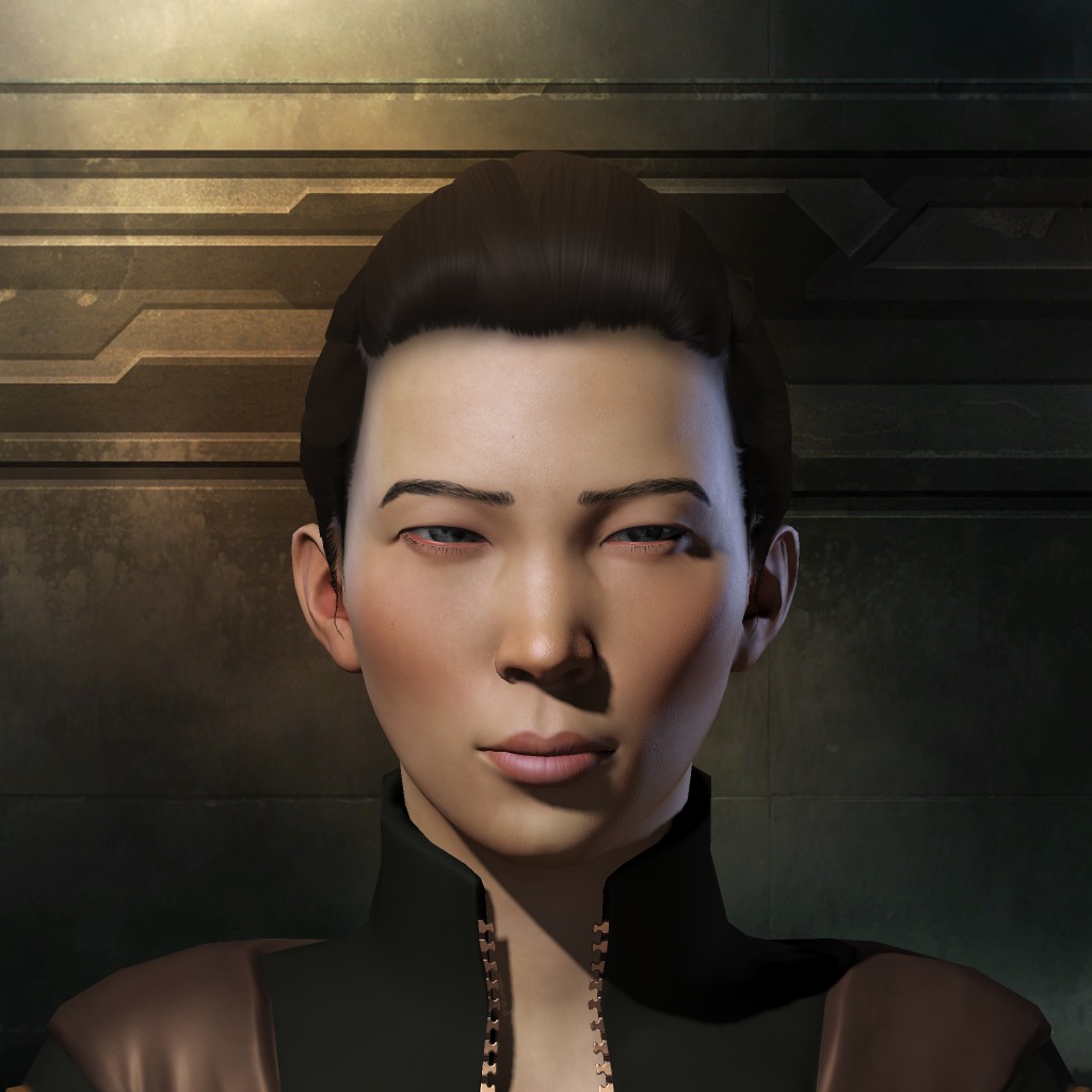 KDW2