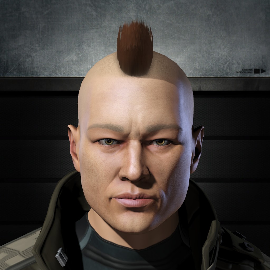 BWFsw00