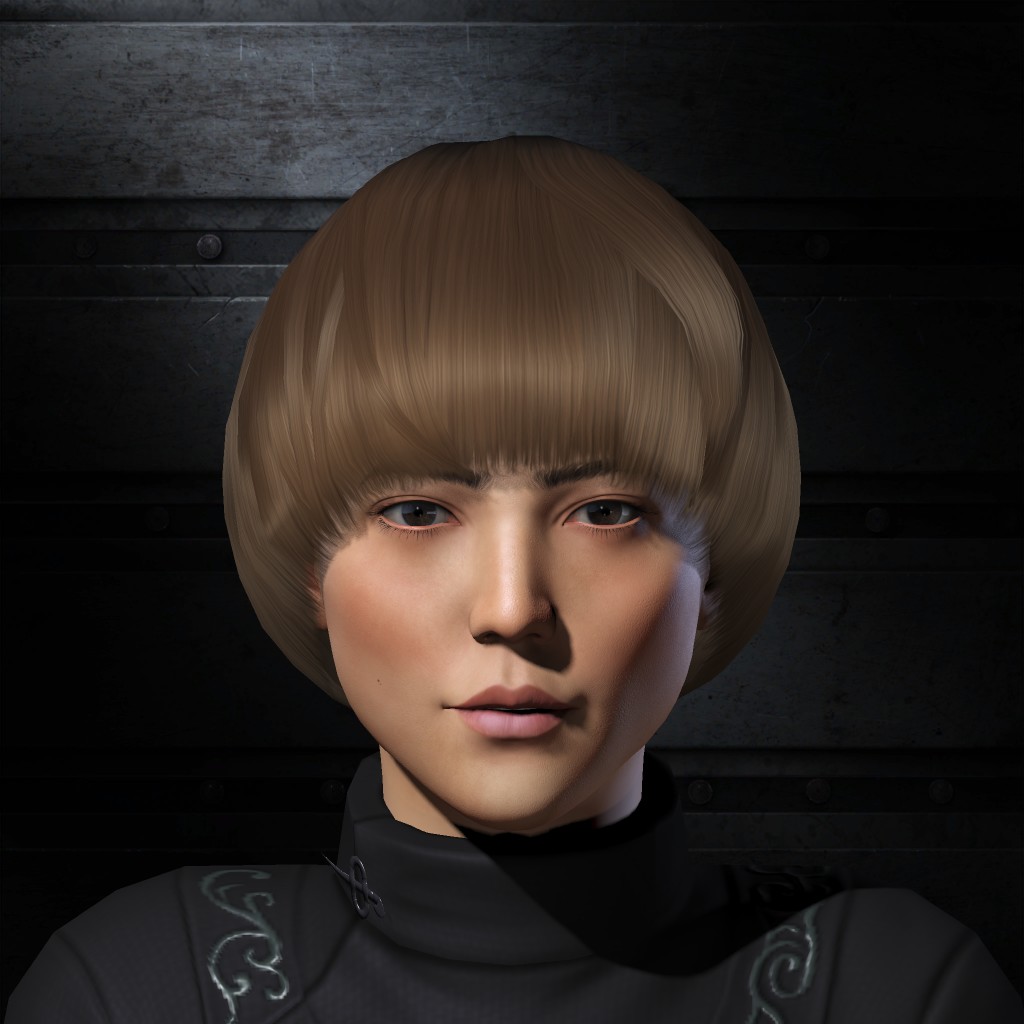 fdz4head