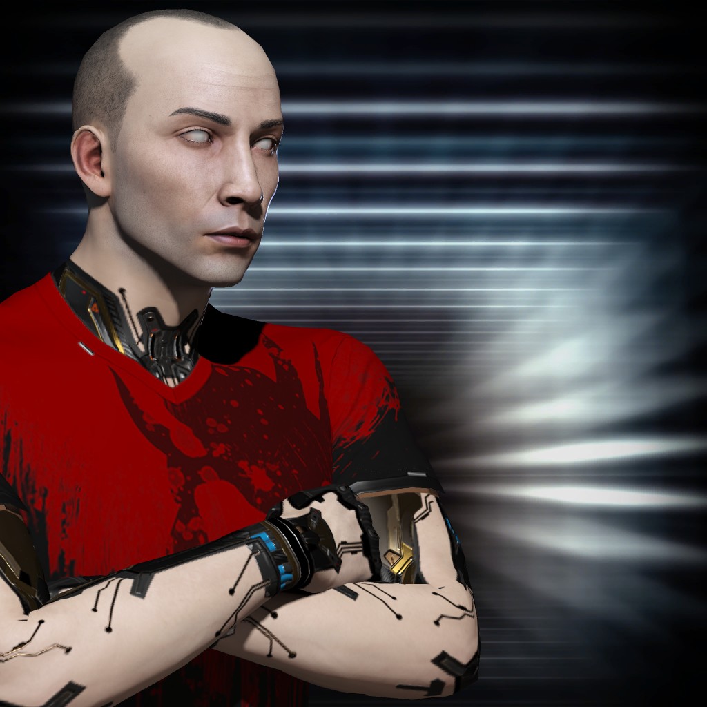 Lexx42