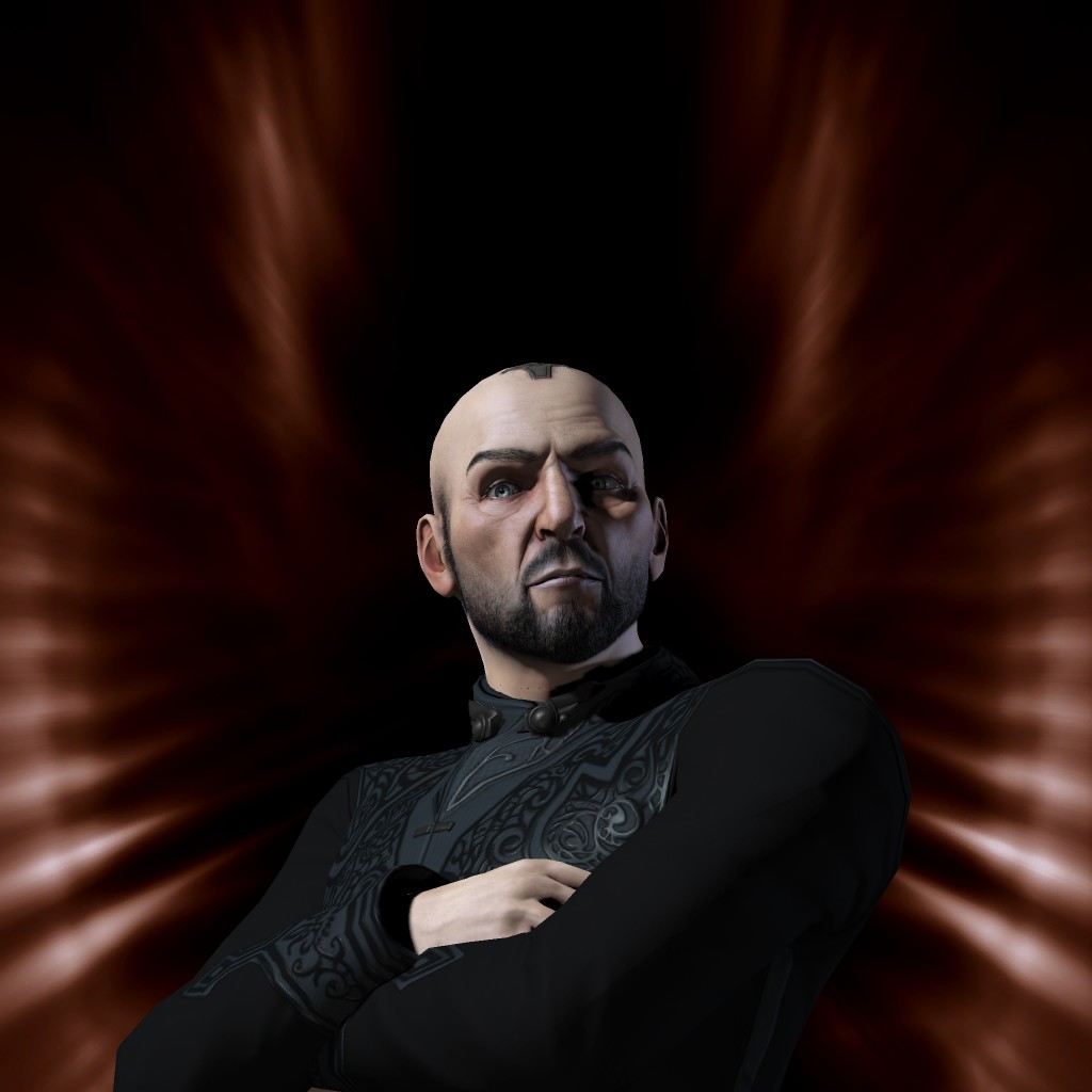 Ne-Lord
