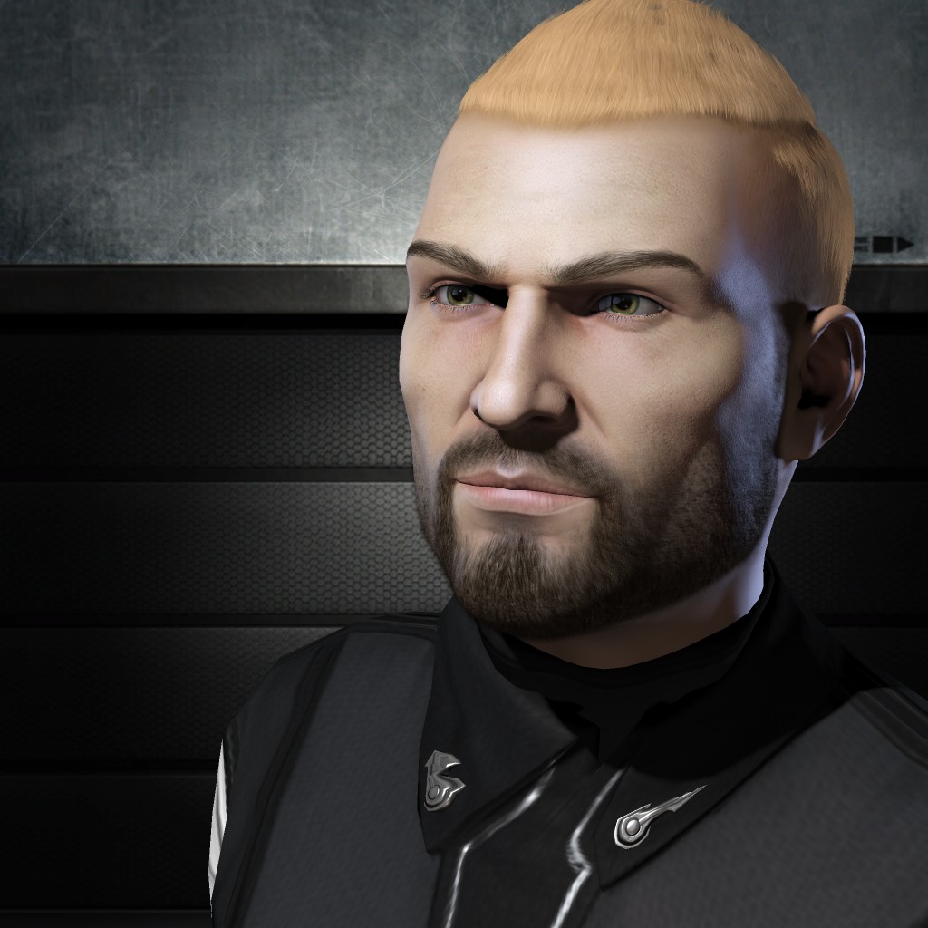 Sergey Zorya
