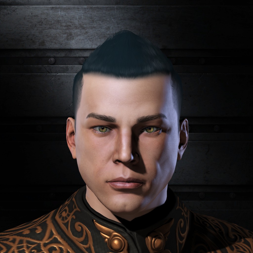 Francis Zhao