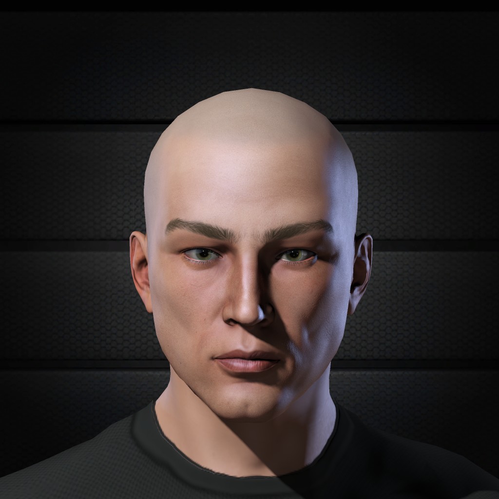 Klim-Al