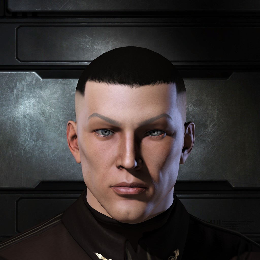 SenSoR-Miner-3