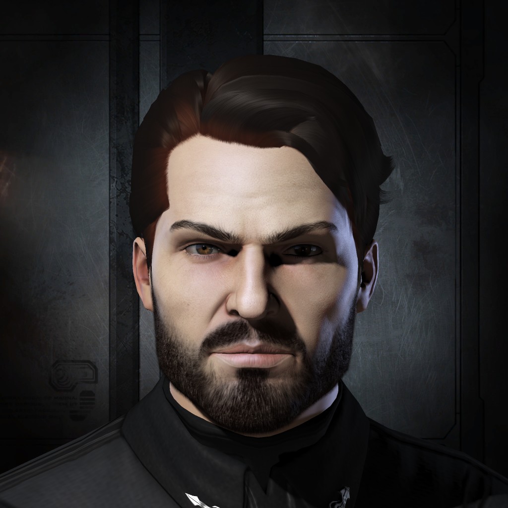 Jarven Pain